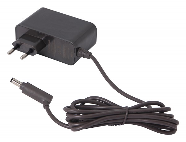 AC Adapter f. Dyson DC60