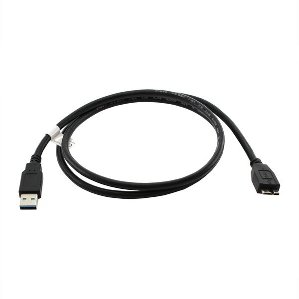 usb-kabel för Samsung Galaxy Note Pro 12.2 