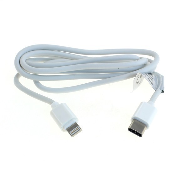 USB-C-kabel för iPad mini 32Gb