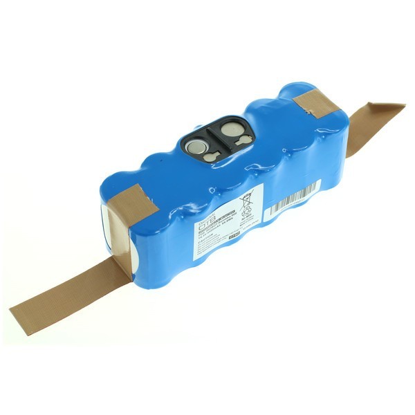 Batteri f. iRobot Roomba 774