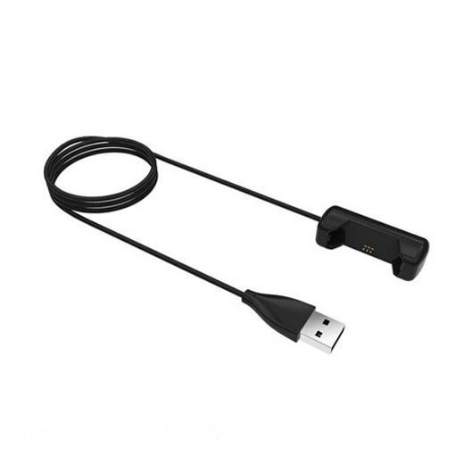 Usb laddare f. Fitbit Flex 2