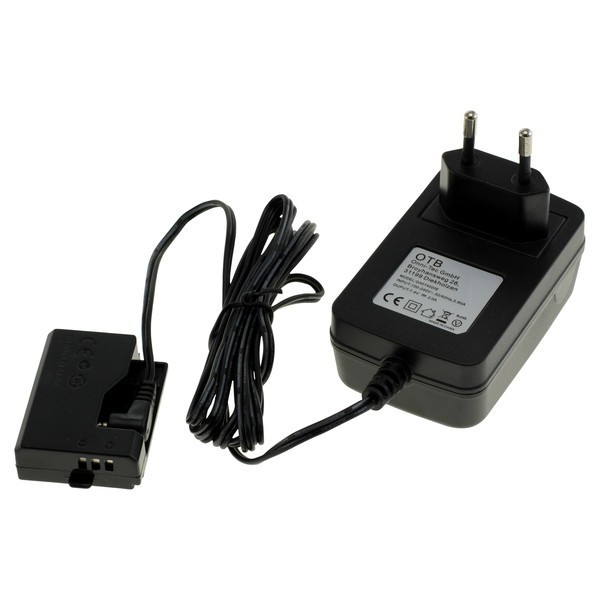 ACK-E10 AC Adapter